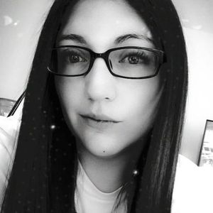 Meet your Posher, Cara